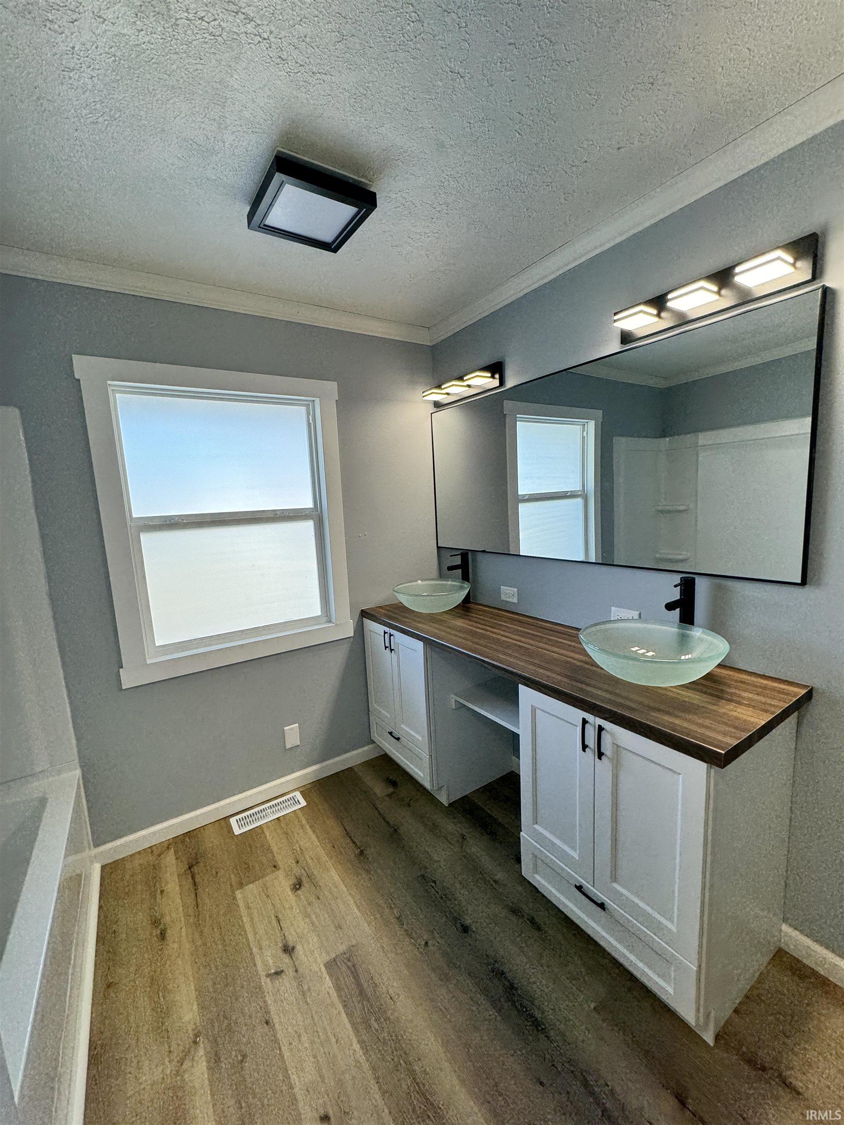1715 Oakhill Road Kokomo, IN 46902 - Photo 13 of 18 Gallery Image 13
