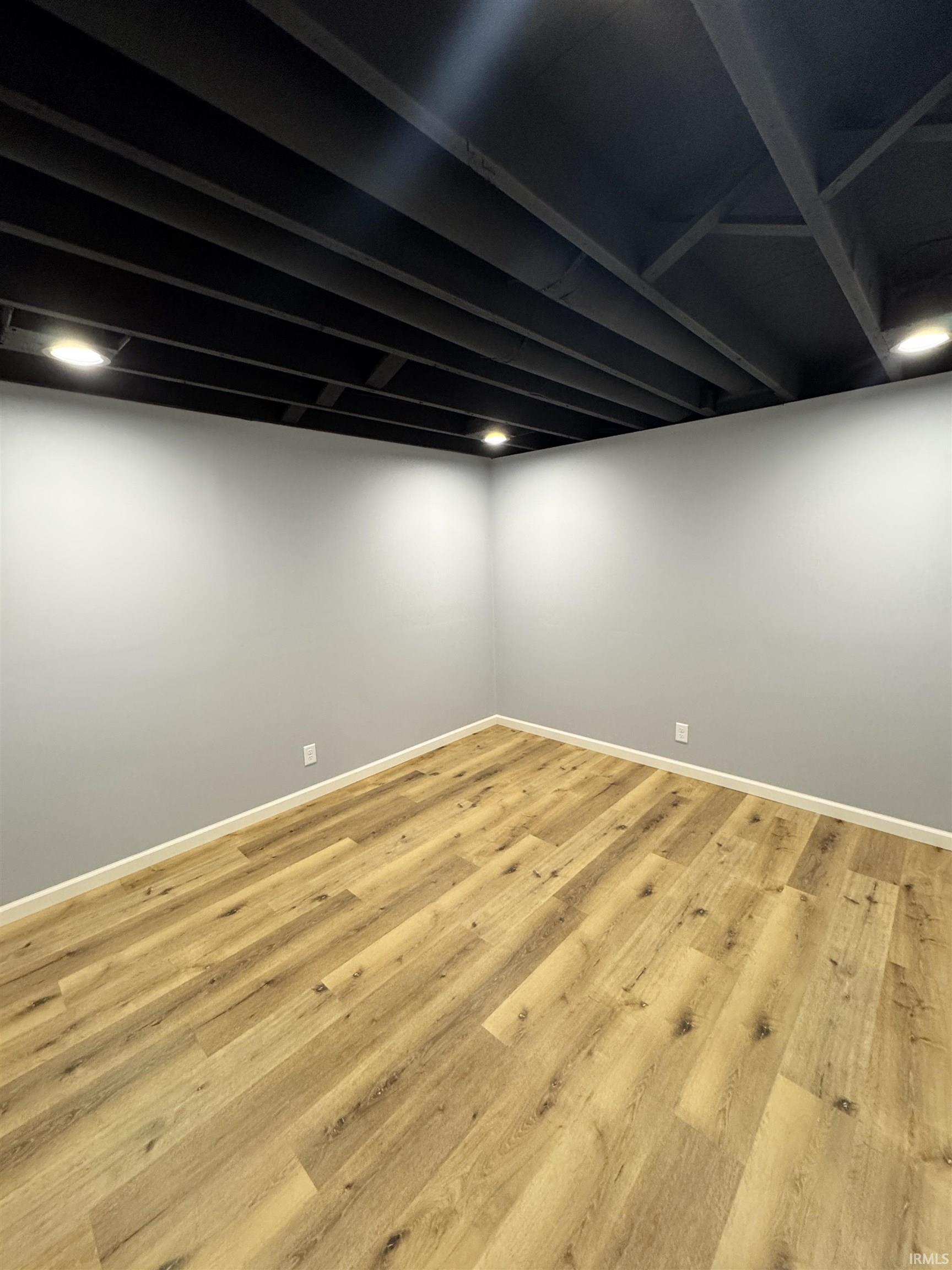 1715 Oakhill Road Kokomo, IN 46902 - Photo 14 of 18 Gallery Image 14