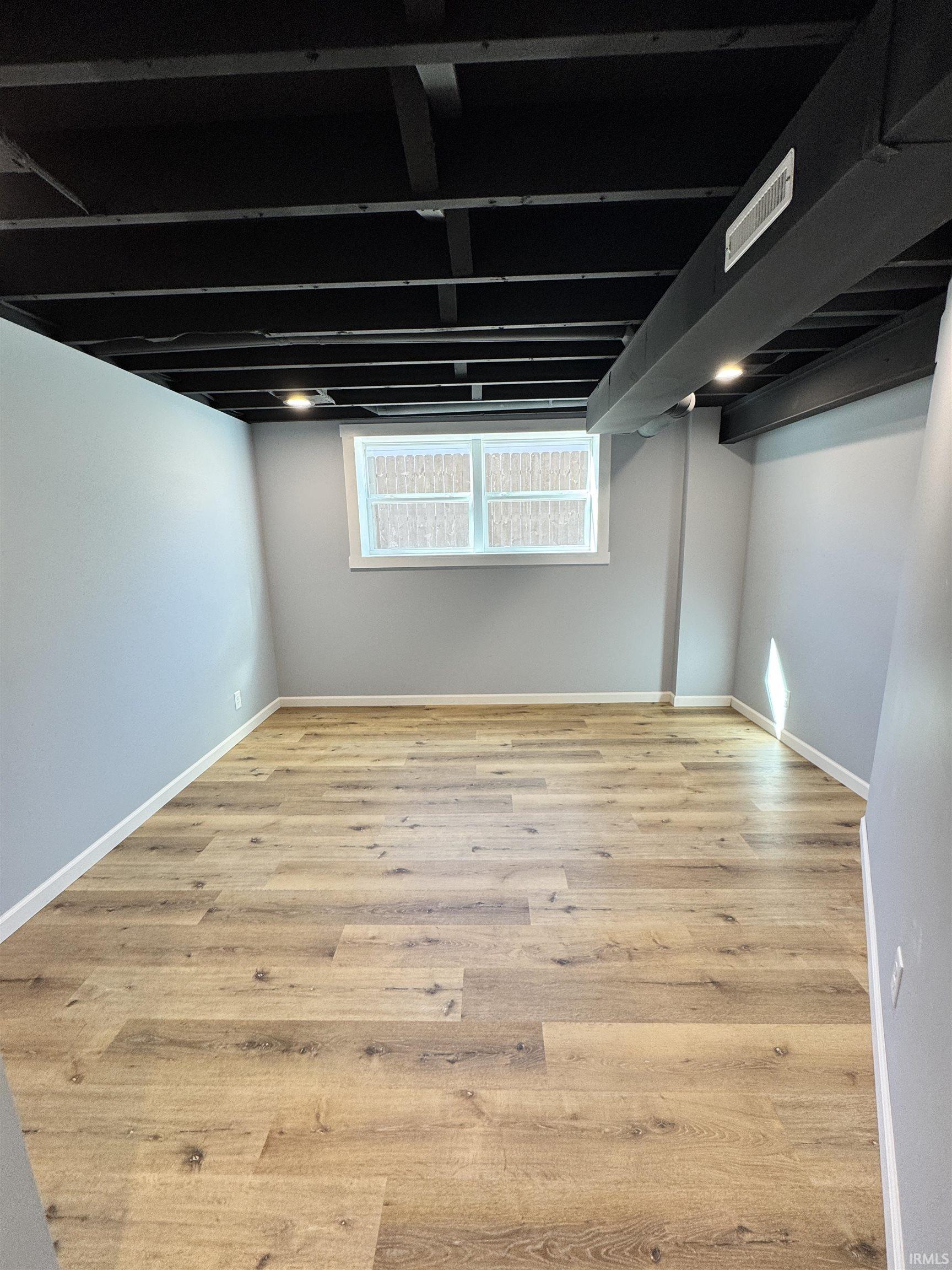 1715 Oakhill Road Kokomo, IN 46902 - Photo 15 of 18 Gallery Image 15