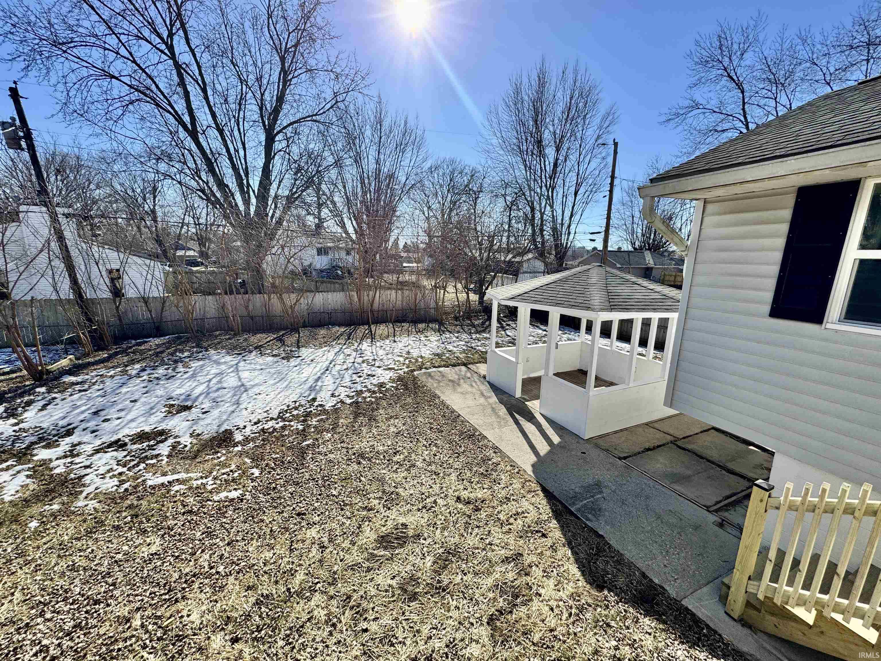 1715 Oakhill Road Kokomo, IN 46902 - Photo 18 of 18 Gallery Image 18