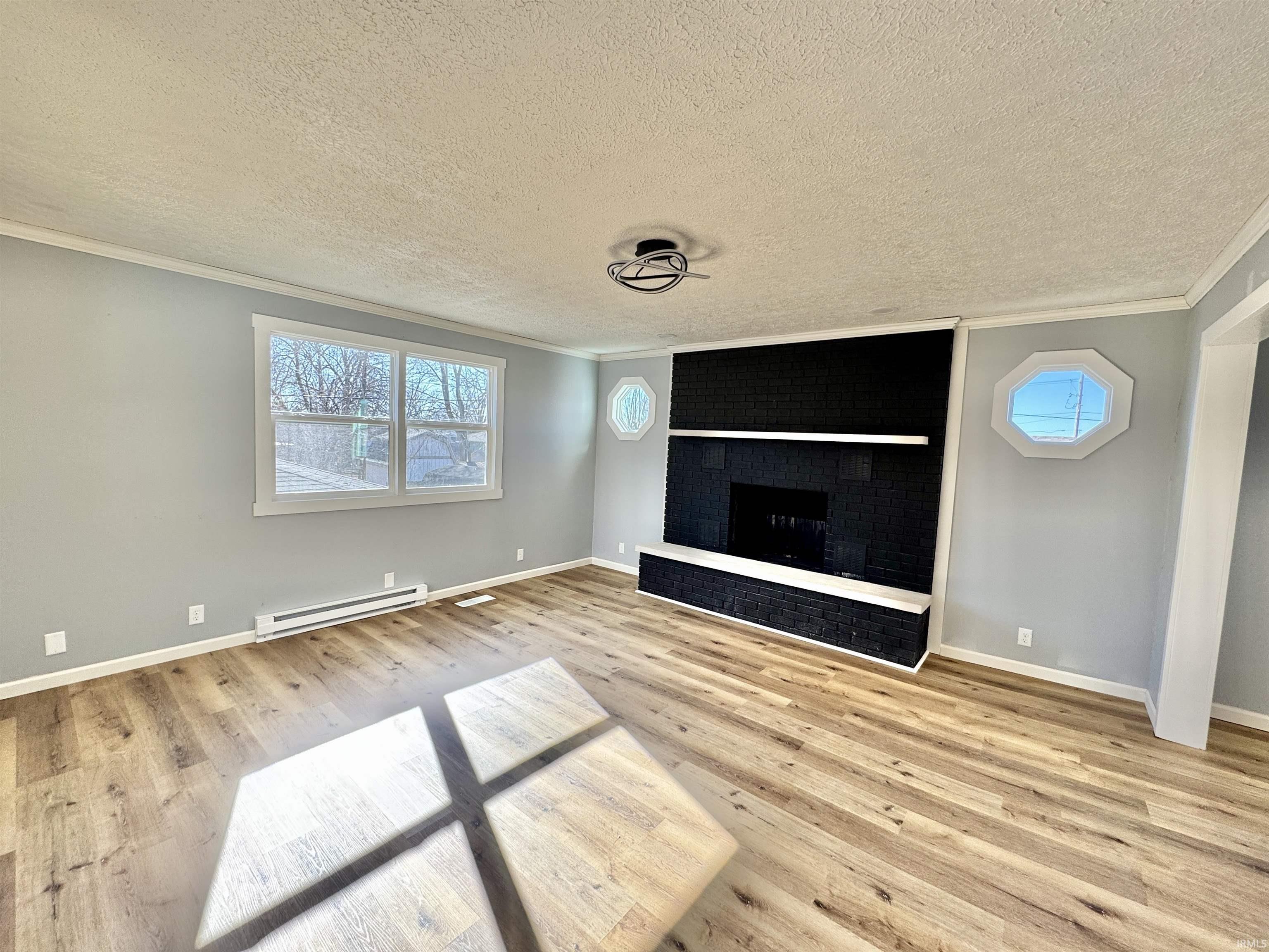 1715 Oakhill Road Kokomo, IN 46902 - Photo 4 of 18 Gallery Image 4