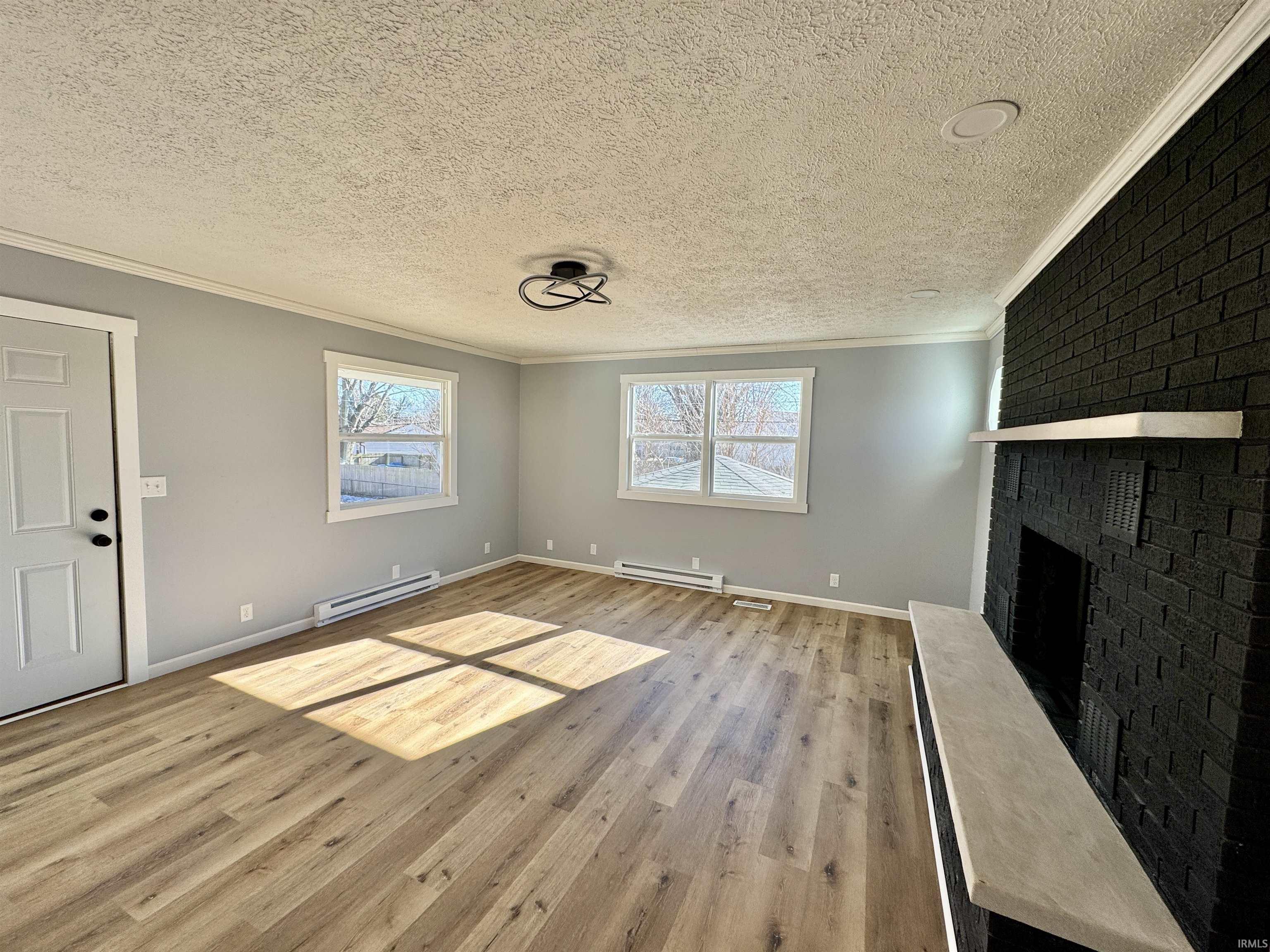 1715 Oakhill Road Kokomo, IN 46902 - Photo 5 of 18 Gallery Image 5