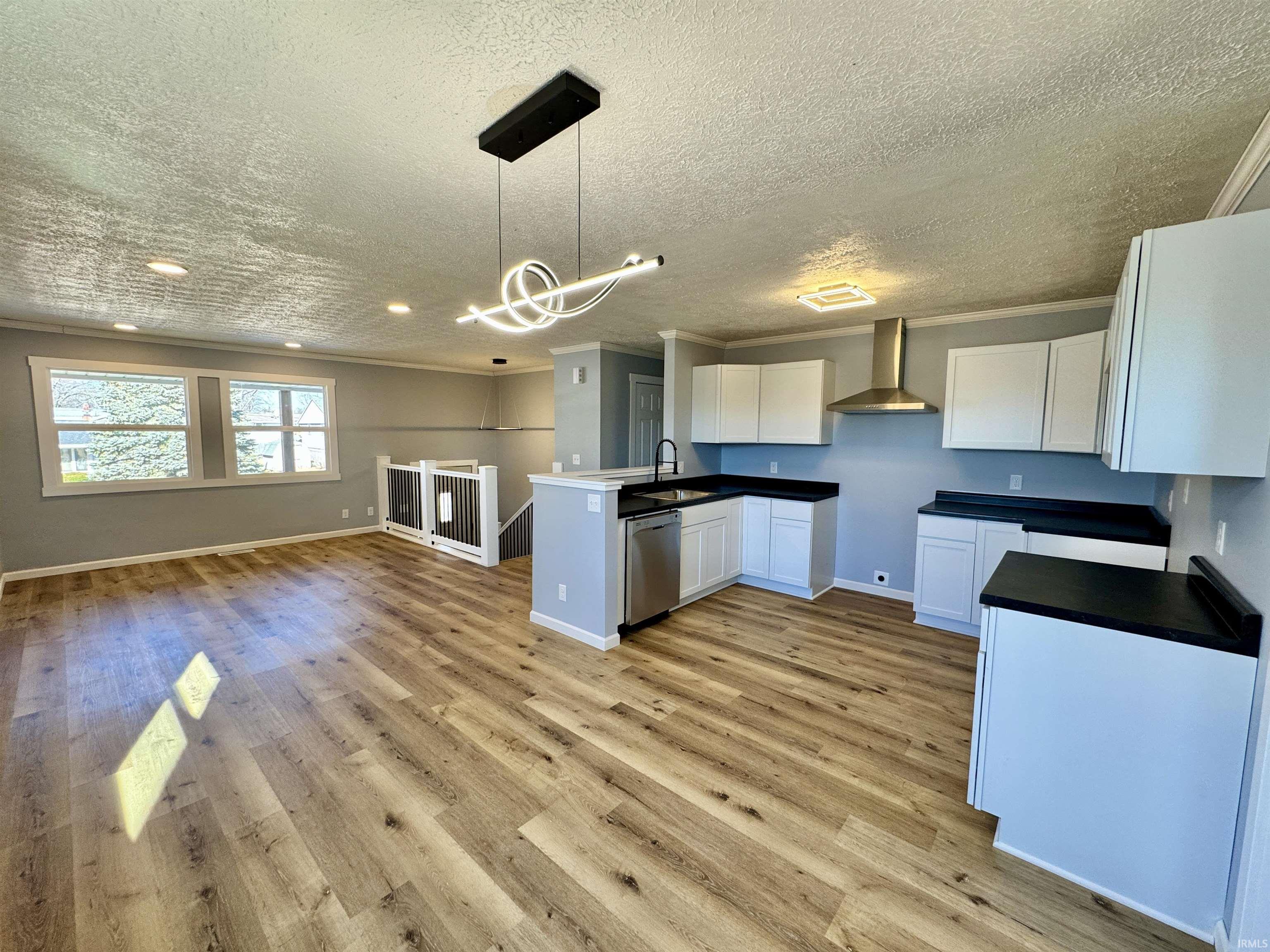 1715 Oakhill Road Kokomo, IN 46902 - Photo 6 of 18 Gallery Image 6