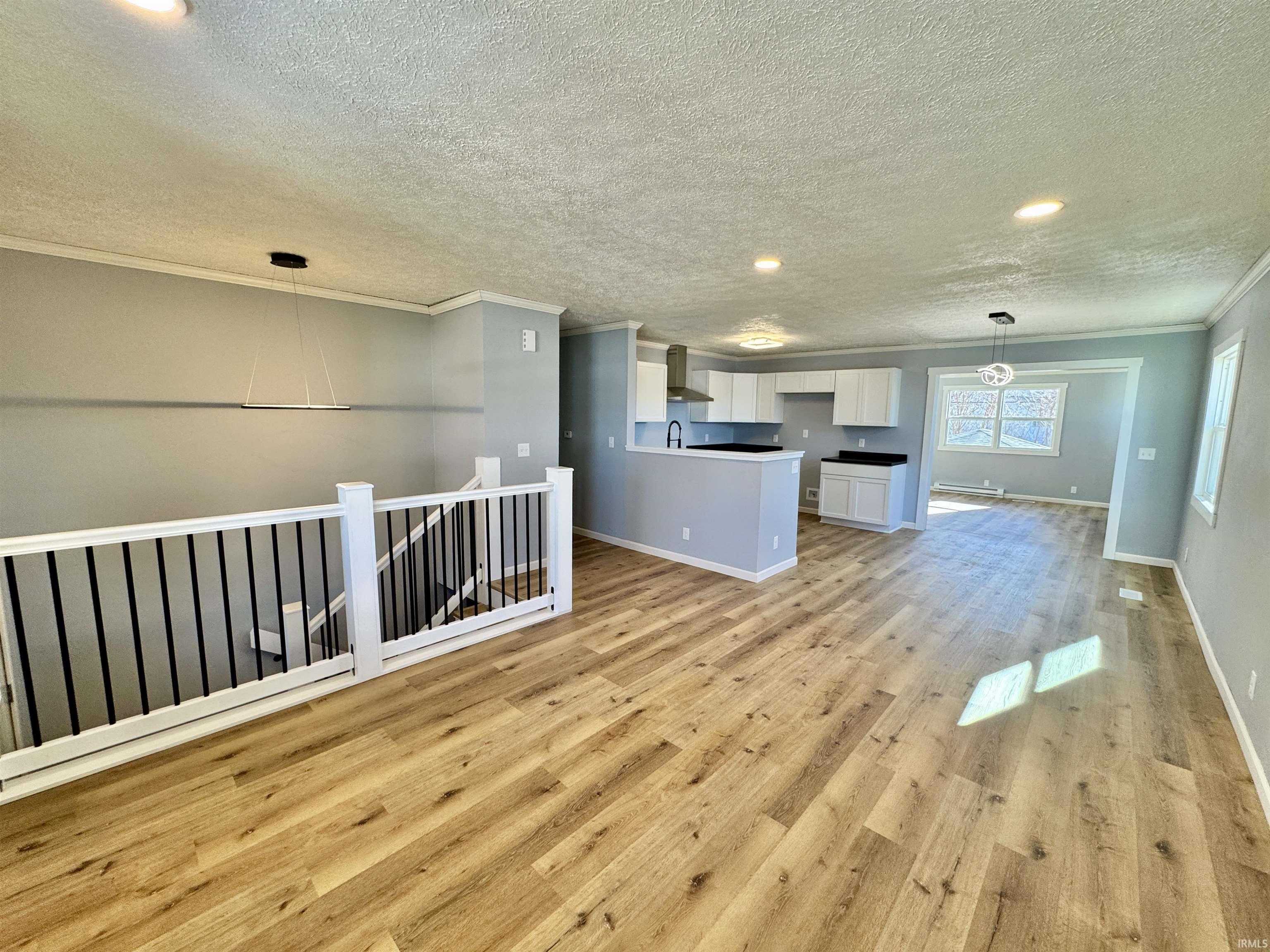 1715 Oakhill Road Kokomo, IN 46902 - Photo 7 of 18 Gallery Image 7