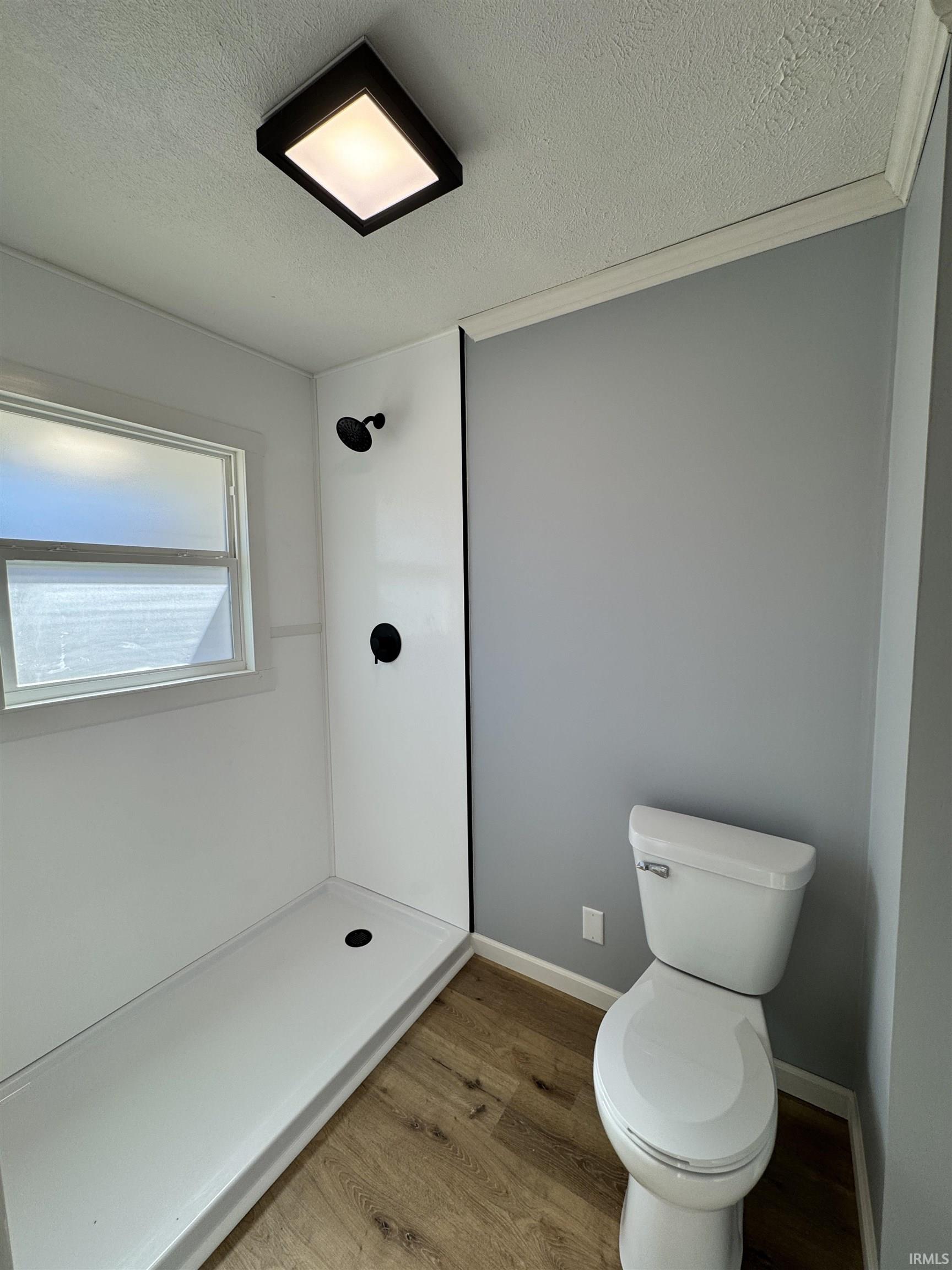 1715 Oakhill Road Kokomo, IN 46902 - Photo 8 of 18 Gallery Image 8