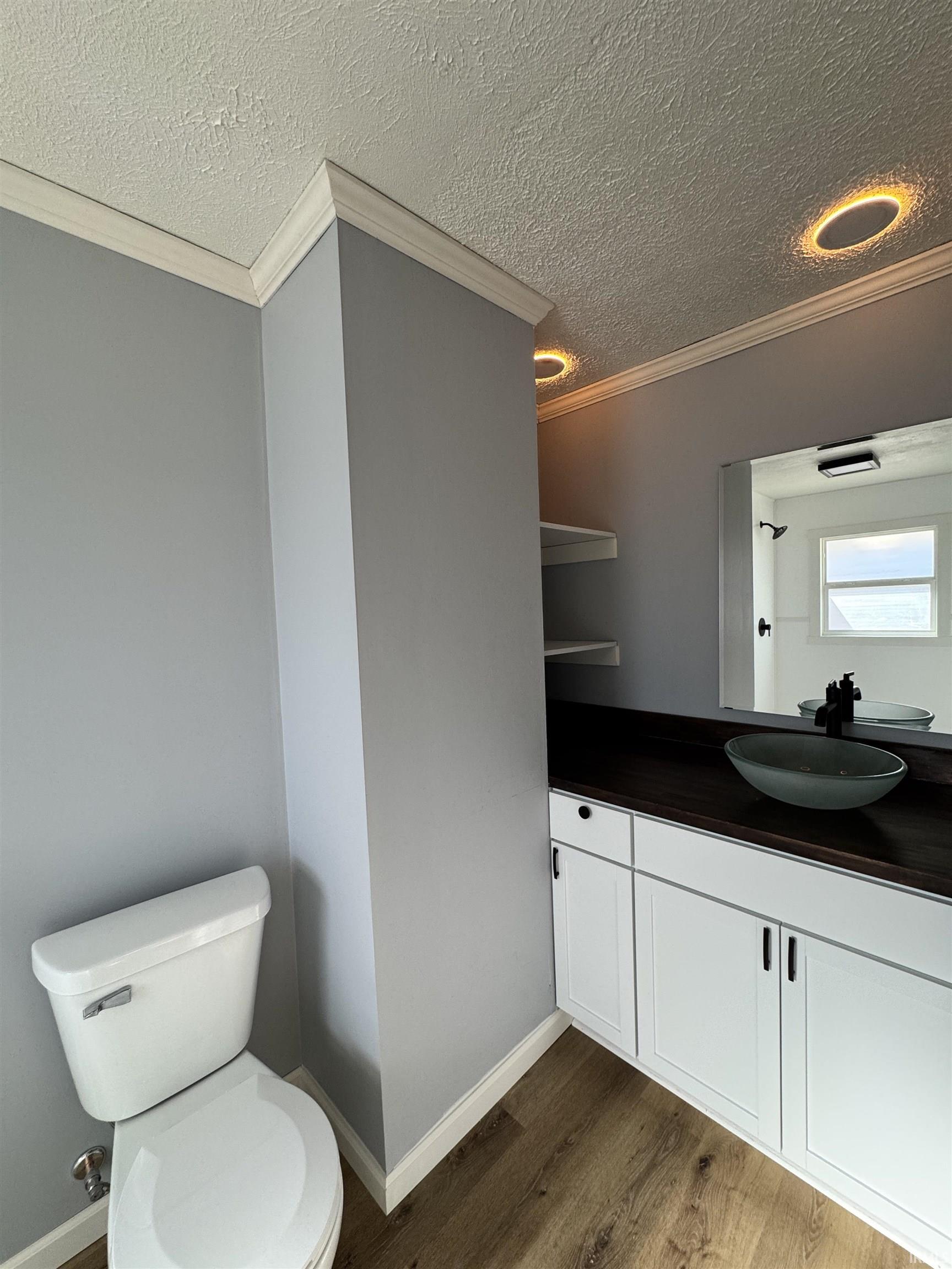 1715 Oakhill Road Kokomo, IN 46902 - Photo 9 of 18 Gallery Image 9