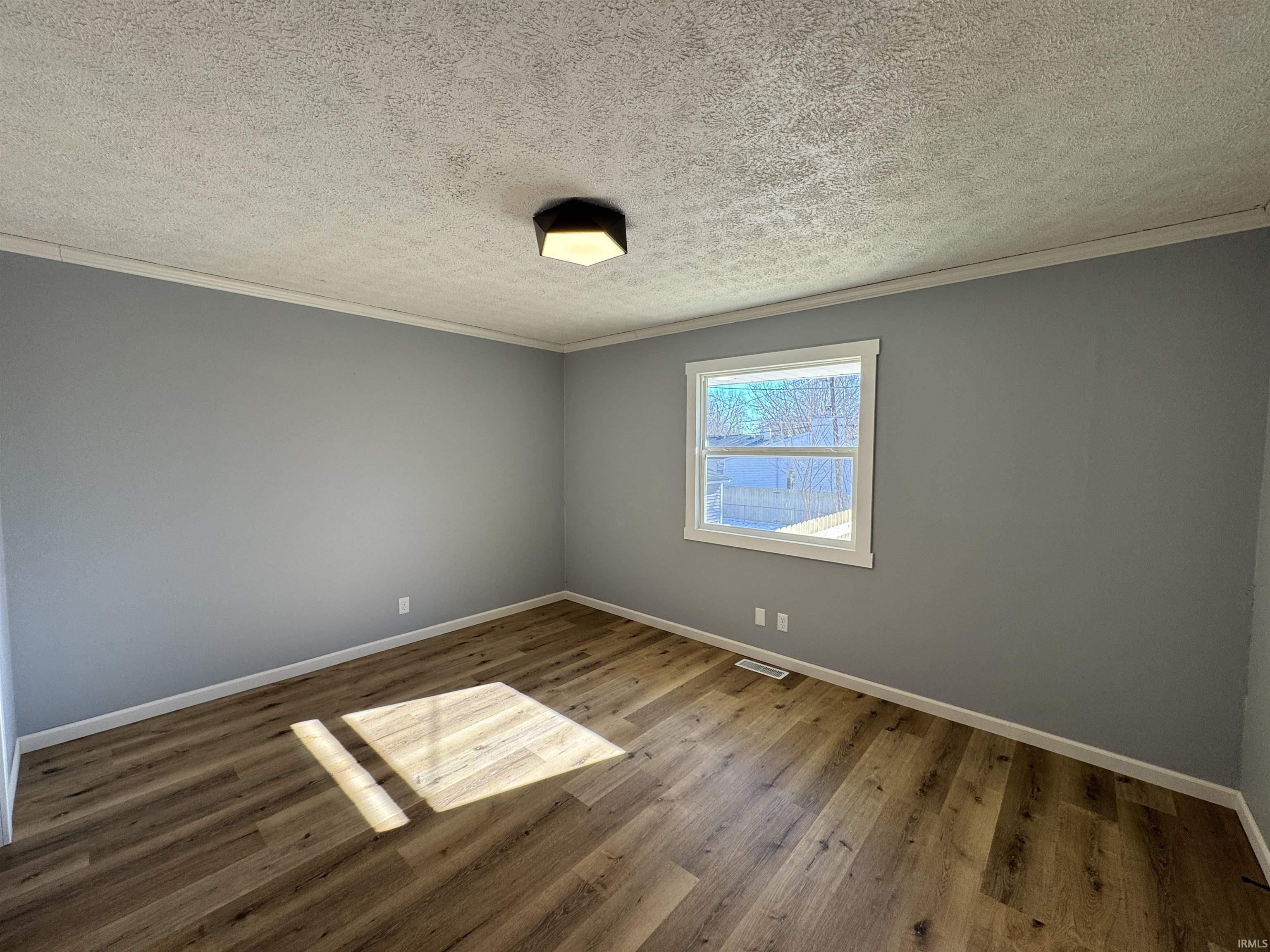 1715 Oakhill Road Kokomo, IN 46902 - Photo 10 of 18 Gallery Image 10