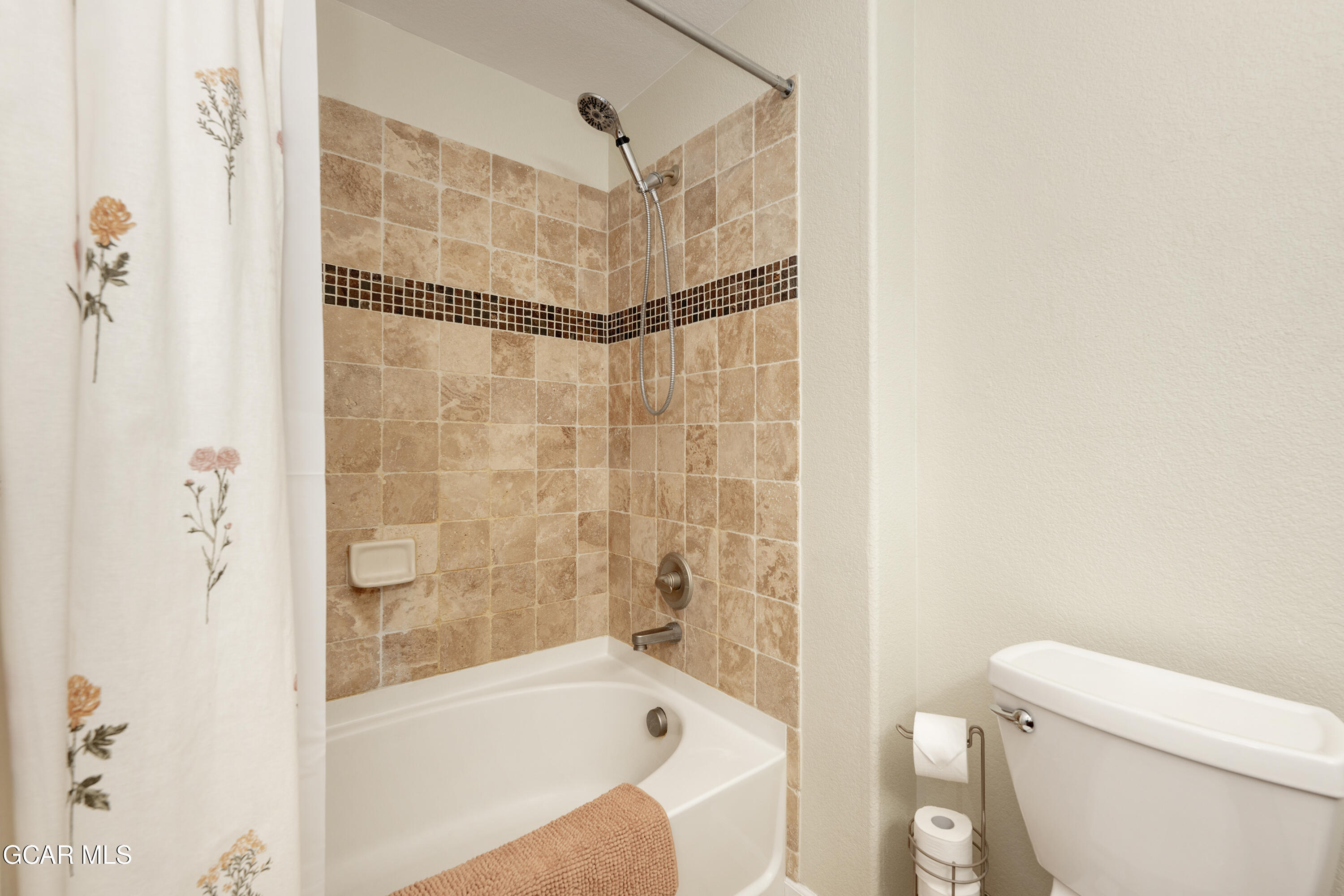 150 Village Road, Unit A307 Granby, CO 80446 - Photo 13 of 34 Bathroom