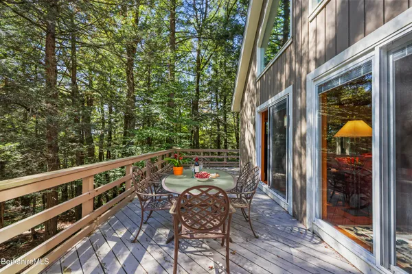 $529,000 | 95 Sugar House Road, Otis, MA 01253