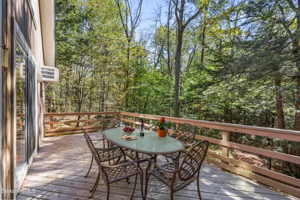 $529,000 | 95 Sugar House Road, Otis, MA 01253