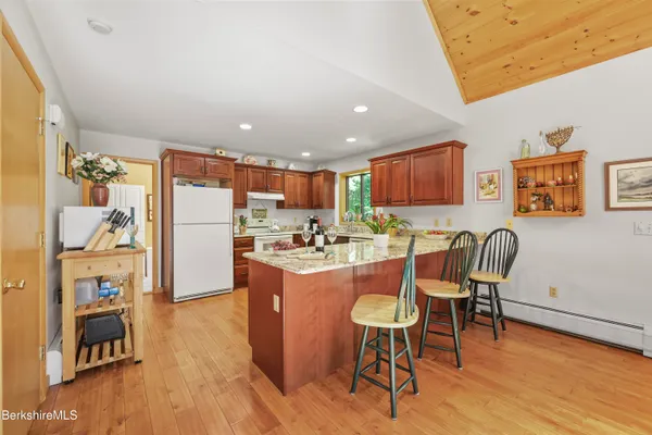 $529,000 | 95 Sugar House Road, Otis, MA 01253