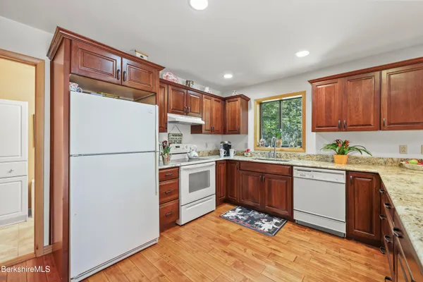 $529,000 | 95 Sugar House Road, Otis, MA 01253
