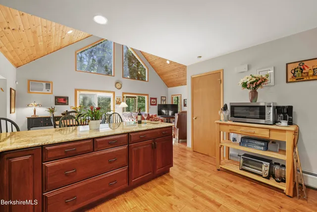 $549,000 | 95 Sugar House Road, Otis, MA 01253