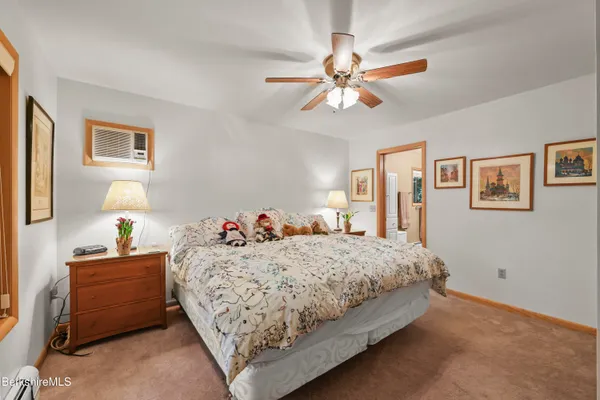 $529,000 | 95 Sugar House Road, Otis, MA 01253