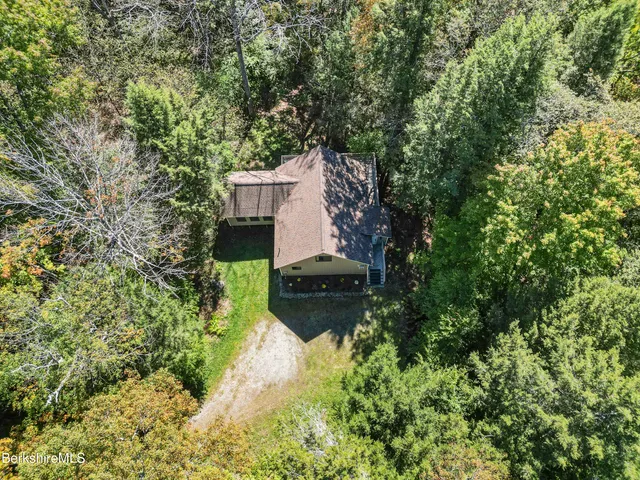 $549,000 | 95 Sugar House Road, Otis, MA 01253