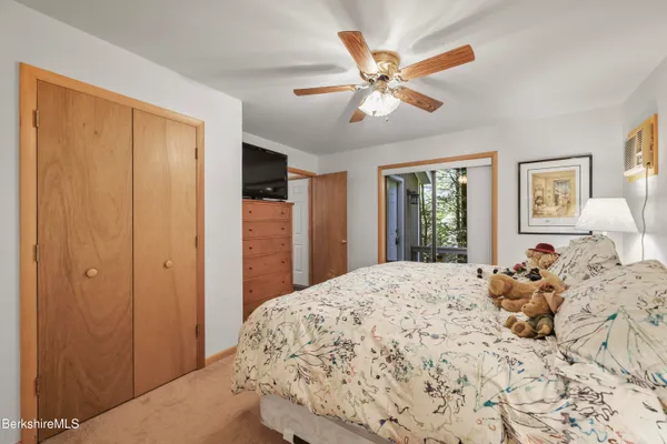 $529,000 | 95 Sugar House Road, Otis, MA 01253