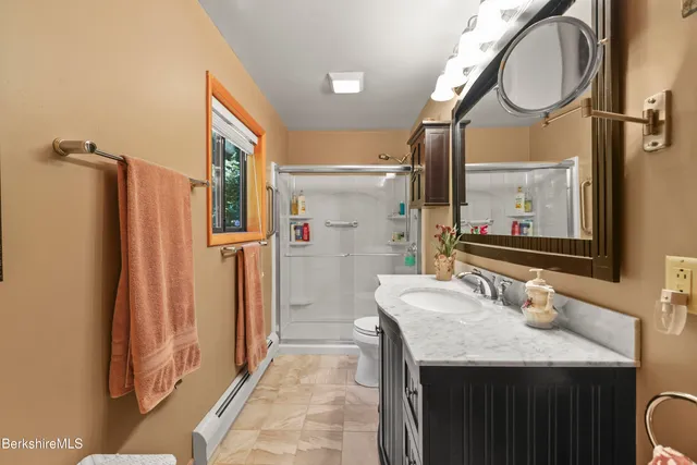 $549,000 | 95 Sugar House Road, Otis, MA 01253