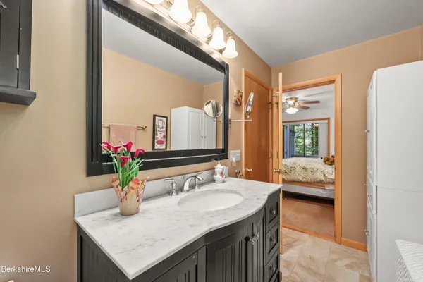 $529,000 | 95 Sugar House Road, Otis, MA 01253