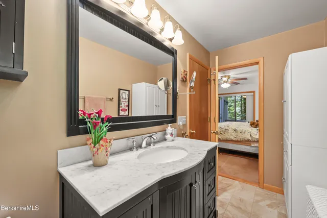 $549,000 | 95 Sugar House Road, Otis, MA 01253