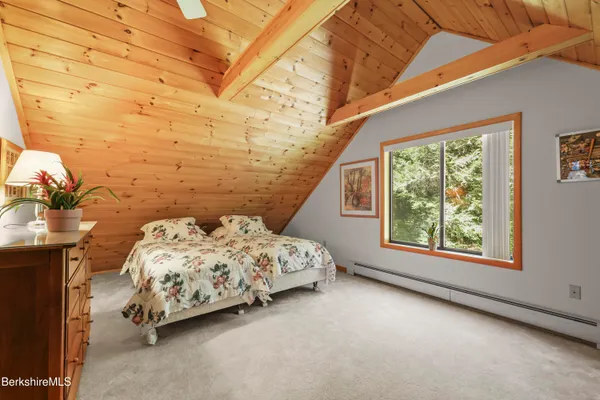 $529,000 | 95 Sugar House Road, Otis, MA 01253