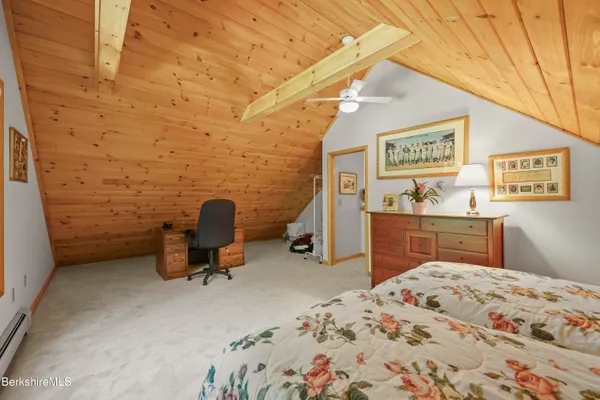 $529,000 | 95 Sugar House Road, Otis, MA 01253