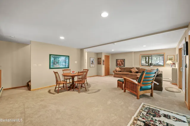 $549,000 | 95 Sugar House Road, Otis, MA 01253