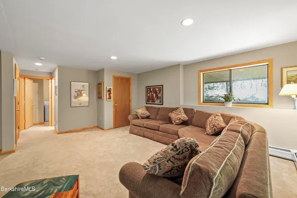 $529,000 | 95 Sugar House Road, Otis, MA 01253