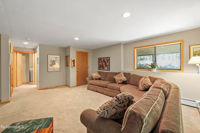 $549,000 | 95 Sugar House Road, Otis, MA 01253