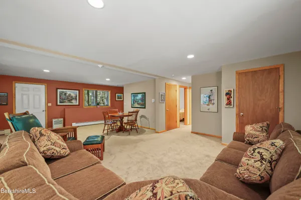 $529,000 | 95 Sugar House Road, Otis, MA 01253