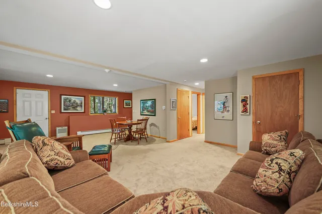 $549,000 | 95 Sugar House Road, Otis, MA 01253