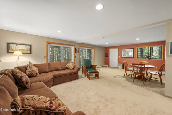 $529,000 | 95 Sugar House Road, Otis, MA 01253