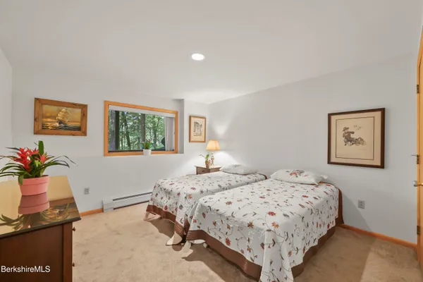 $529,000 | 95 Sugar House Road, Otis, MA 01253