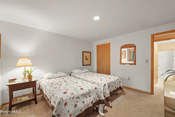 $529,000 | 95 Sugar House Road, Otis, MA 01253