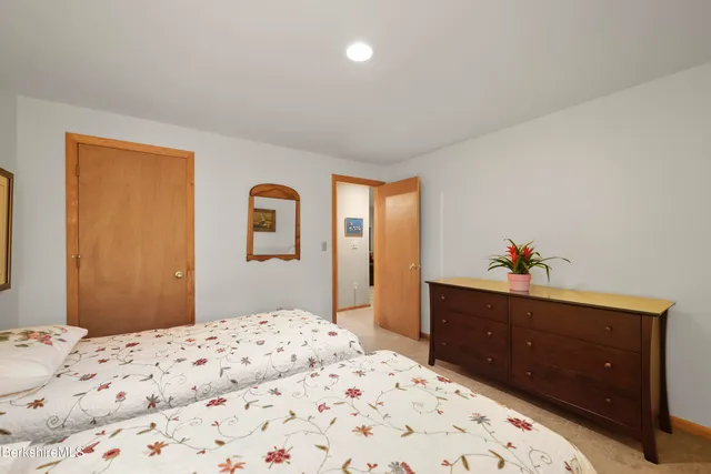 $549,000 | 95 Sugar House Road, Otis, MA 01253