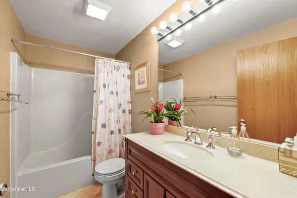 $529,000 | 95 Sugar House Road, Otis, MA 01253