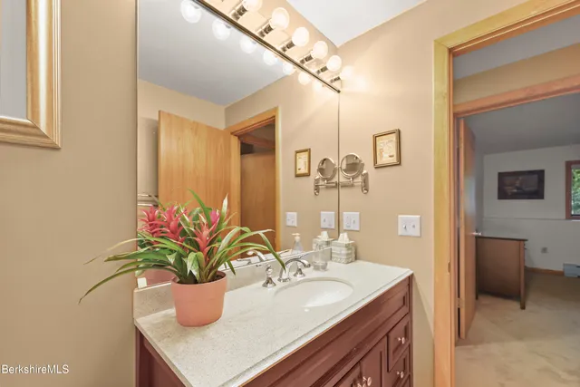 $549,000 | 95 Sugar House Road, Otis, MA 01253