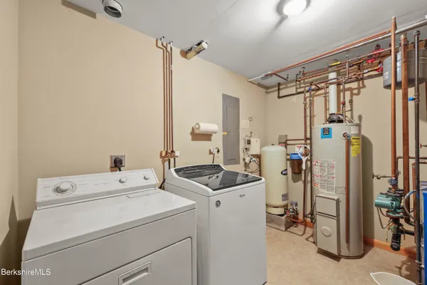 $529,000 | 95 Sugar House Road, Otis, MA 01253