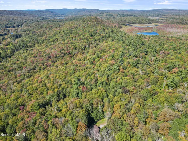 $529,000 | 95 Sugar House Road, Otis, MA 01253