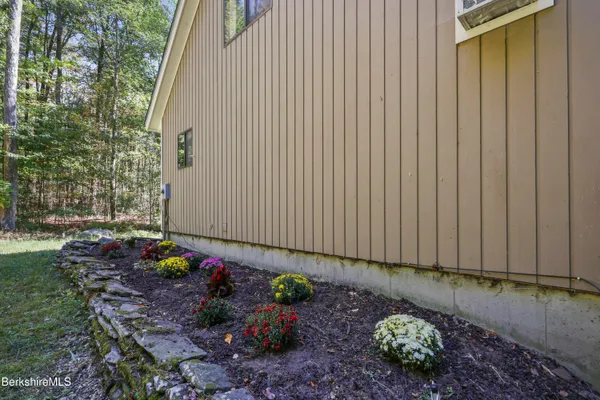 $529,000 | 95 Sugar House Road, Otis, MA 01253