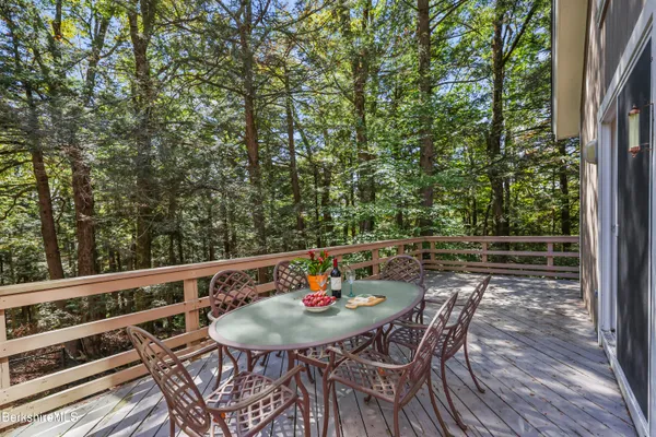 $529,000 | 95 Sugar House Road, Otis, MA 01253