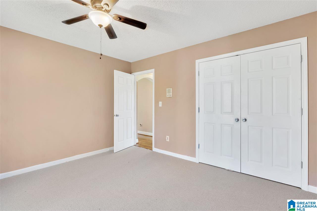 143 Meadowood Circle Adamsville, AL 35005 - Photo 21 of 31