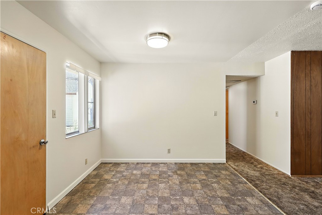 6345 Merced Falls Road Snelling, CA 95369 - Photo 12 of 59