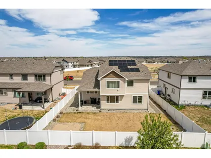 $508,985 | 1817 106th Avenue, Greeley, CO 80634