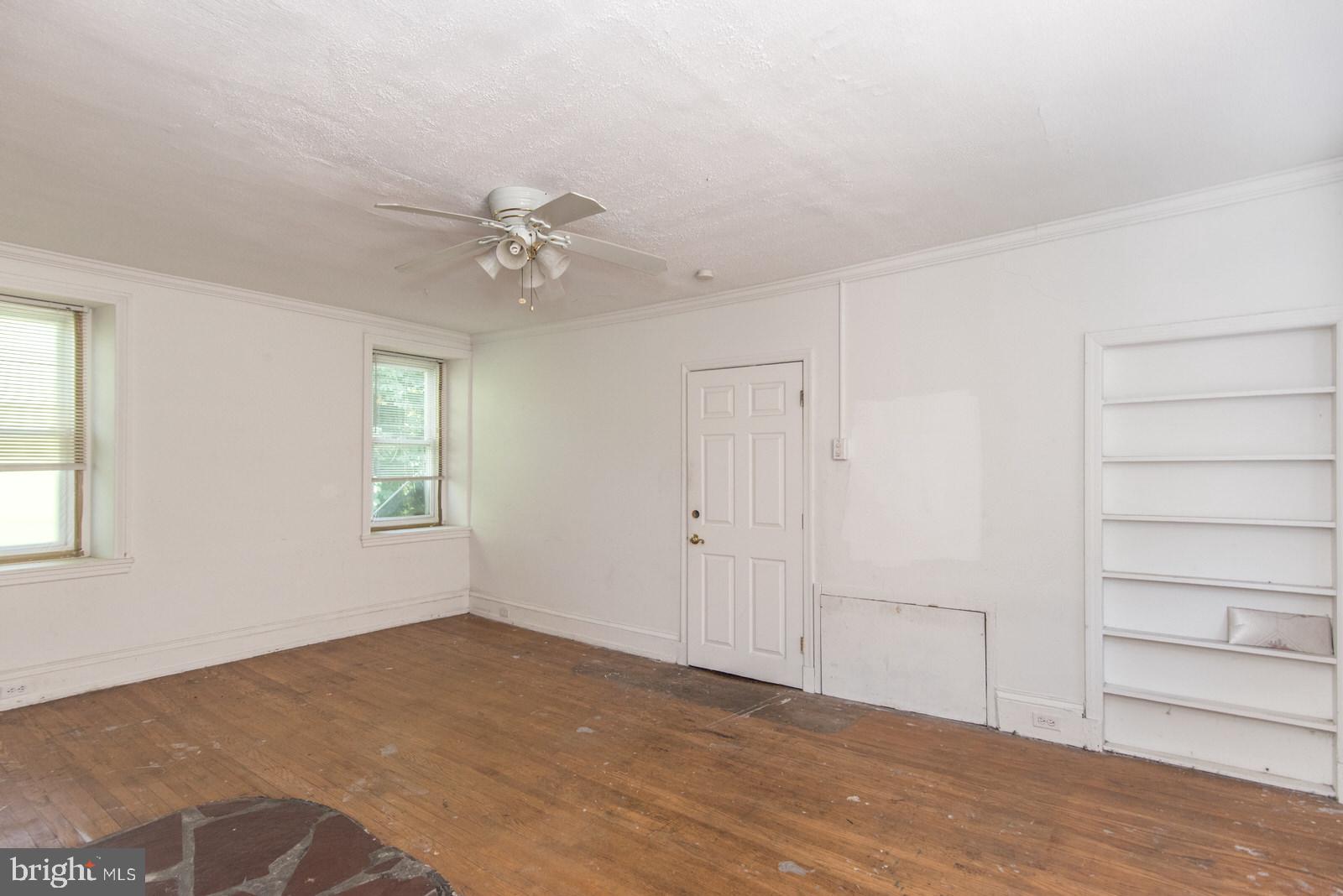 169 State Rd. Bensalem, PA 19020 - Photo 59 of 99 2nd Floor