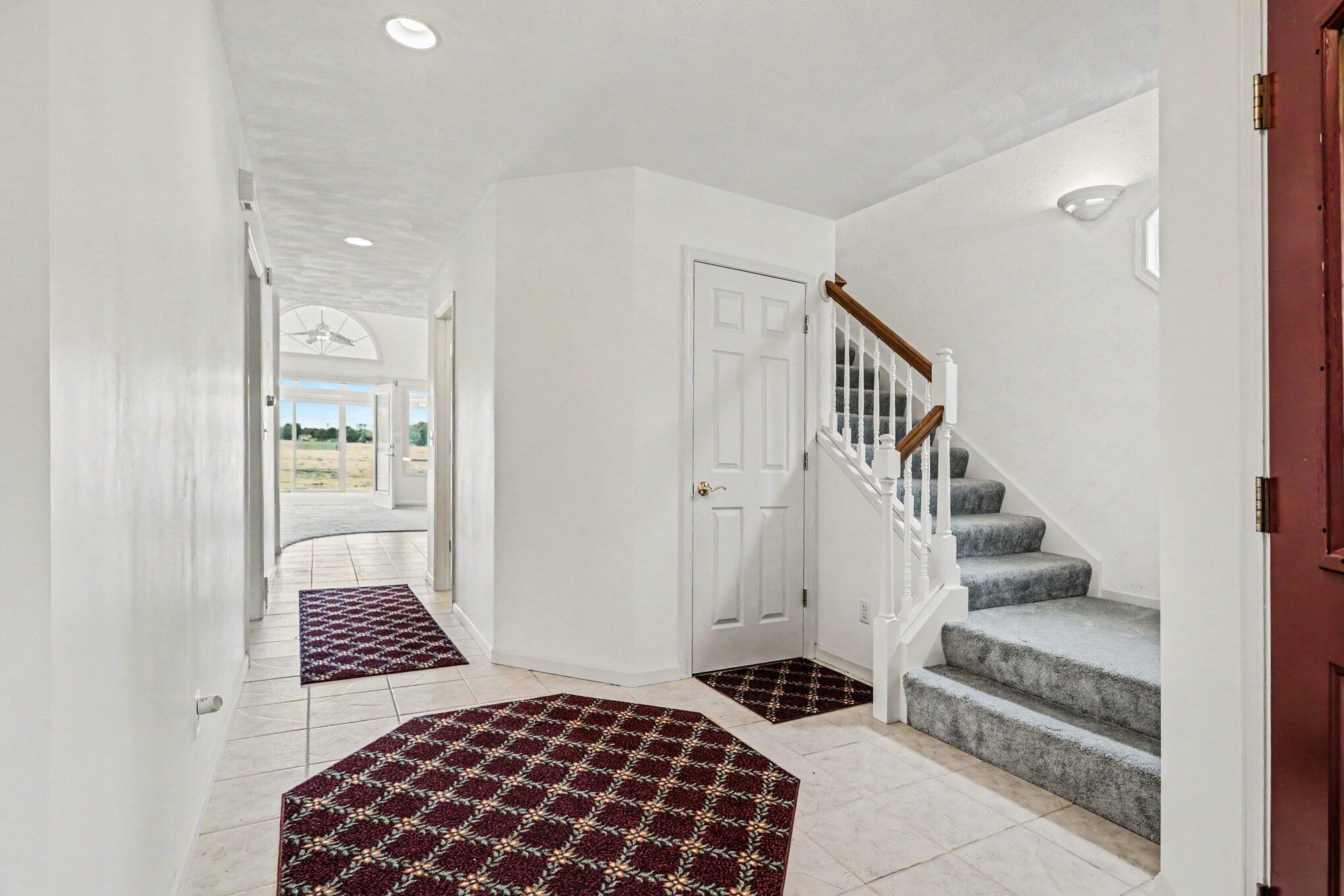 881 Clark Road Ceresco, MI 49033 - Photo 23 of 46 022_file_8523