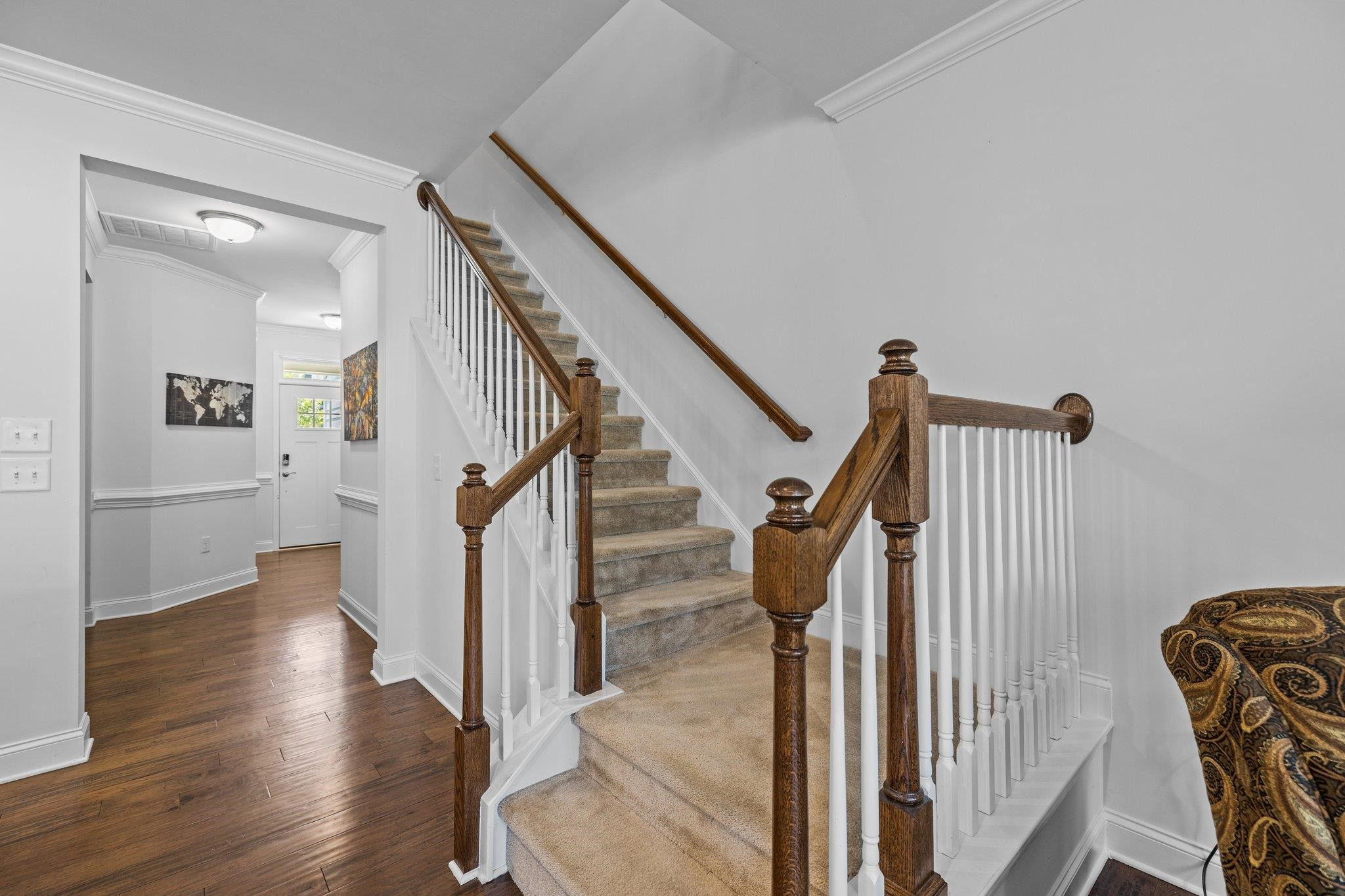 226 Fenella Drive Raleigh, NC 27606 - Photo 16 of 50 Photo 16