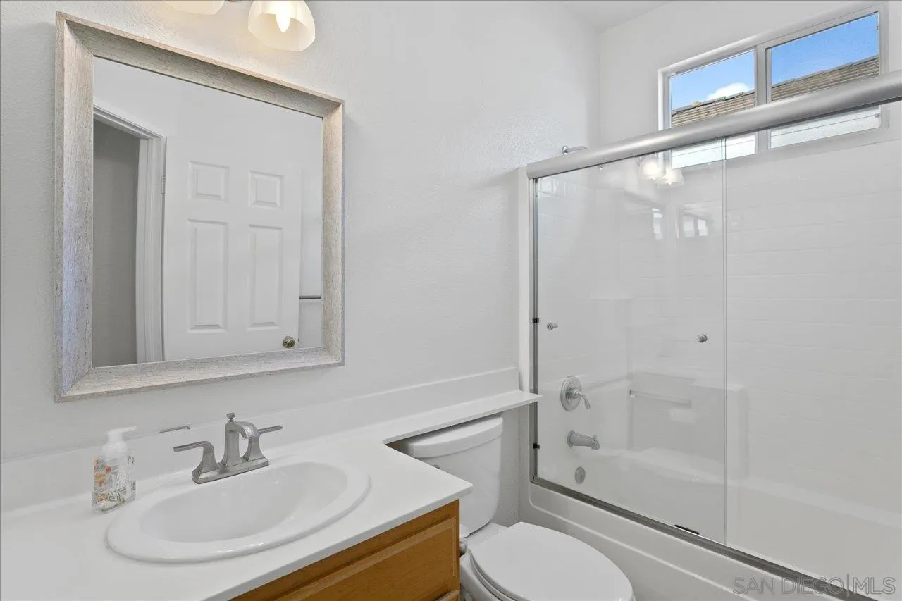 1055 Cottage Way Encinitas, CA 92024 - Photo 12 of 15
