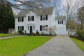 24 Sturgis Road Bronxville, NY 10708 - Photo 1 of 1