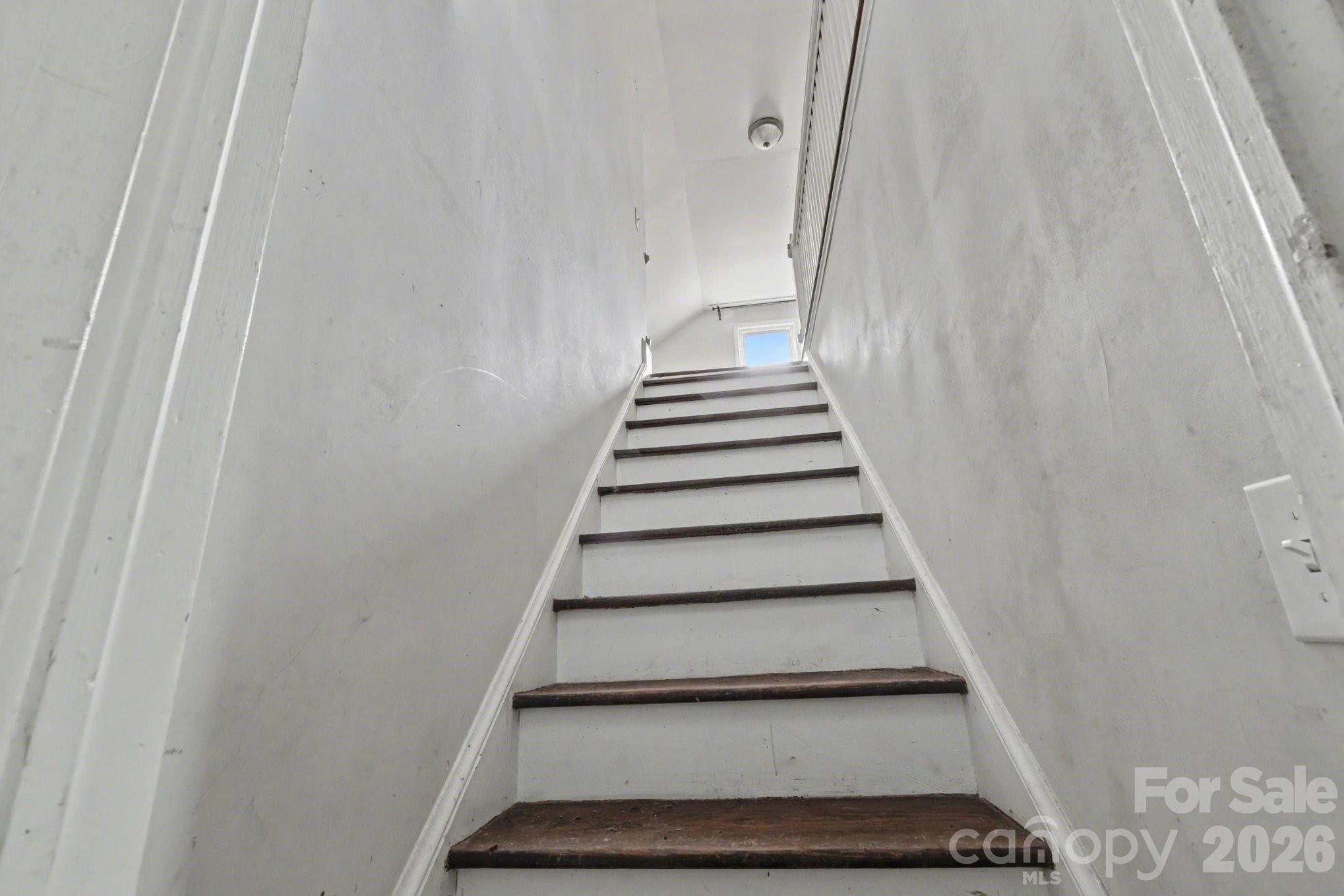 6504 Pence Road, Unit A Charlotte, NC 28215 - Photo 24 of 28 Gallery Image 24