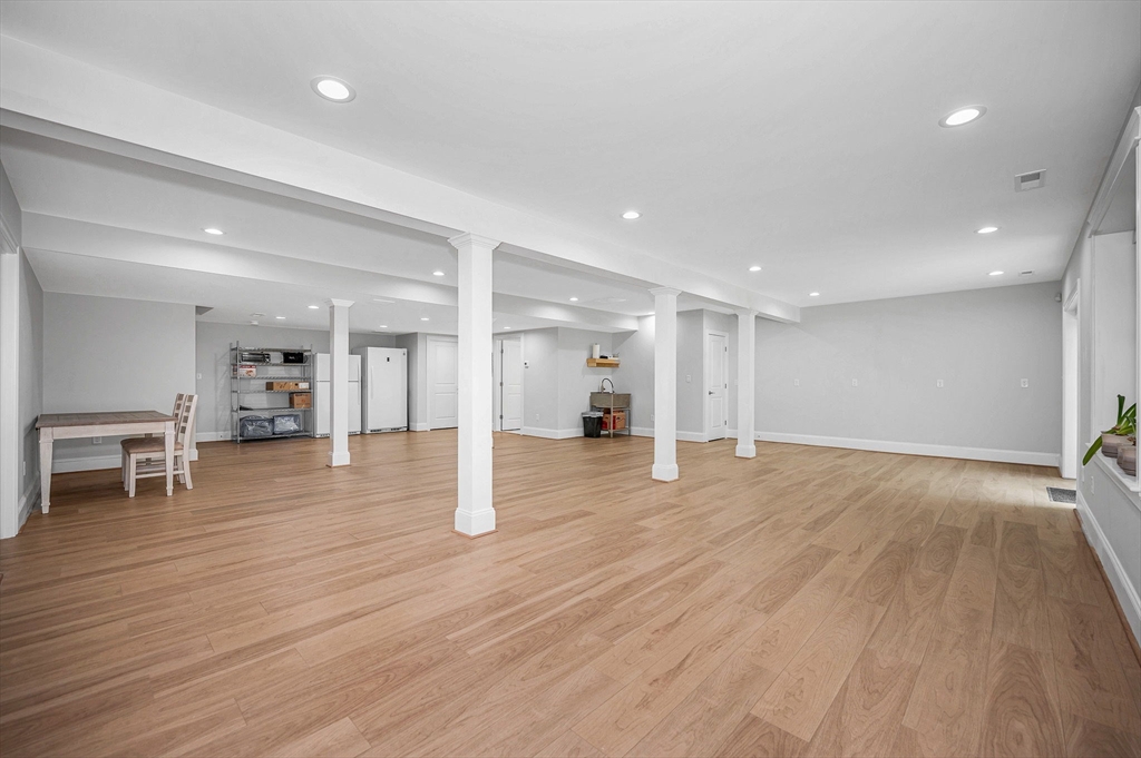 63 Rowell Lane, Unit 63 Middleton, MA 01949 - Photo 23 of 32